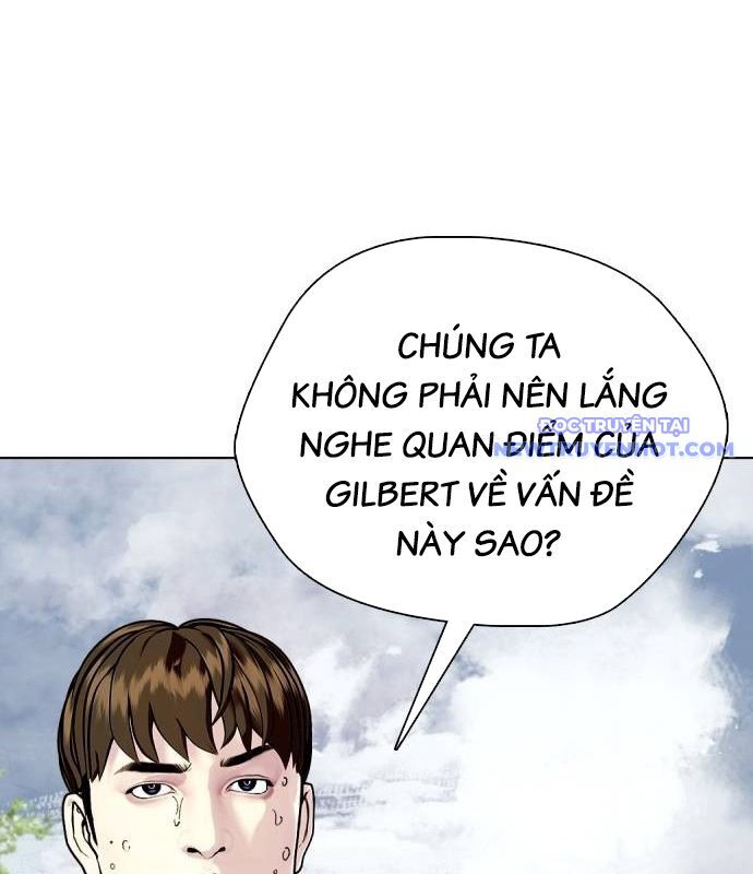 Loser Giỏi Võ Chapter 99 - Trang 2