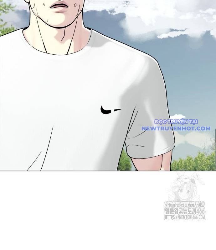 Loser Giỏi Võ Chapter 99 - Trang 2