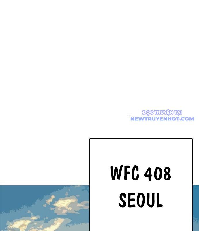 Loser Giỏi Võ Chapter 99 - Trang 2