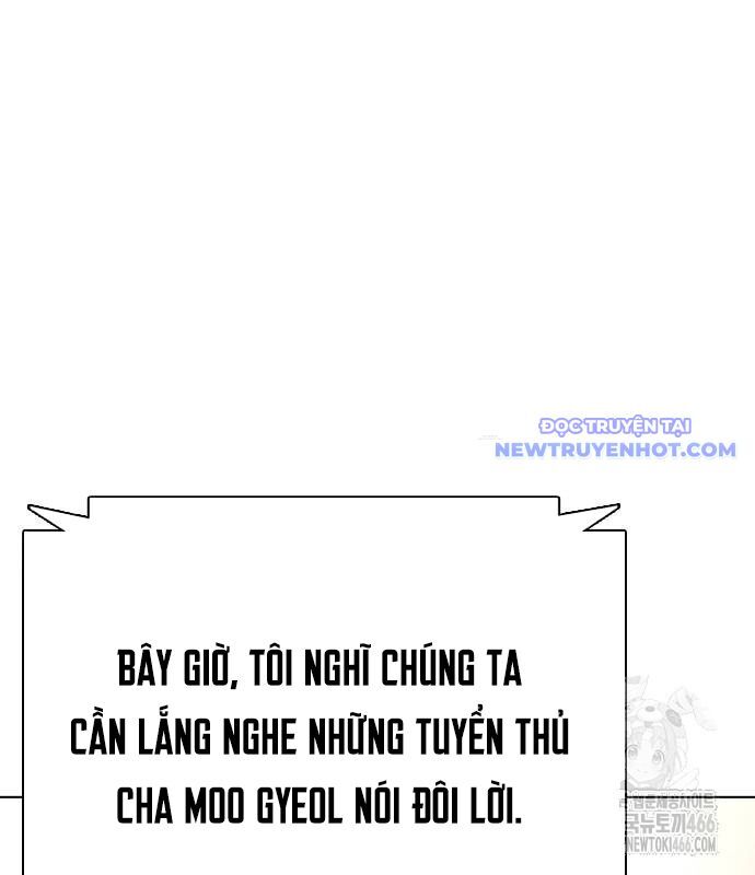 Loser Giỏi Võ Chapter 99 - Trang 2