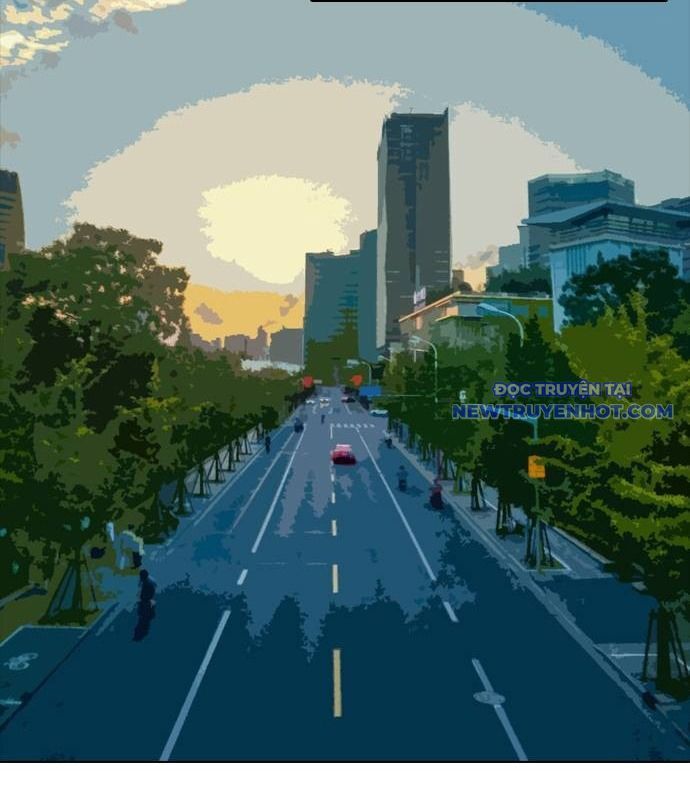 Loser Giỏi Võ Chapter 99 - Trang 2