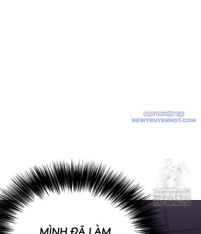 Loser Giỏi Võ Chapter 99 - Trang 2