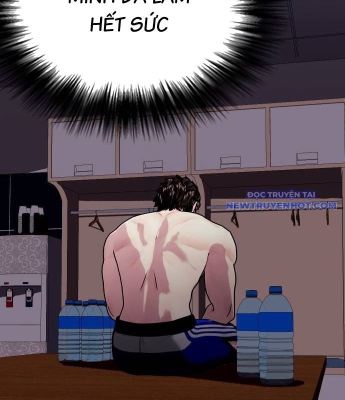 Loser Giỏi Võ Chapter 99 - Trang 2