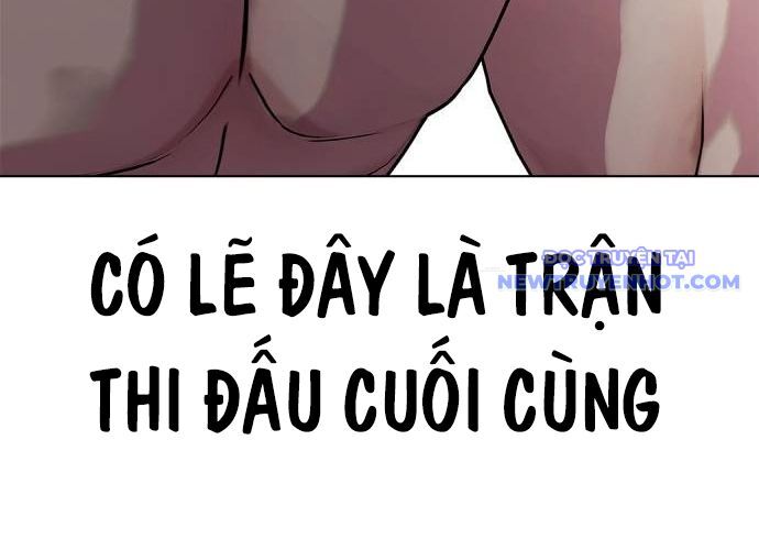Loser Giỏi Võ Chapter 99 - Trang 2