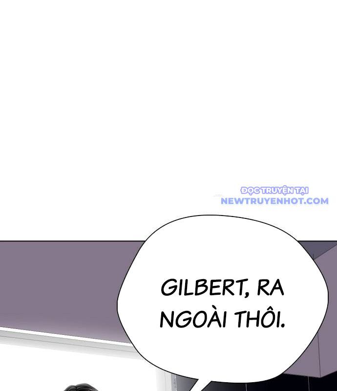 Loser Giỏi Võ Chapter 99 - Trang 2