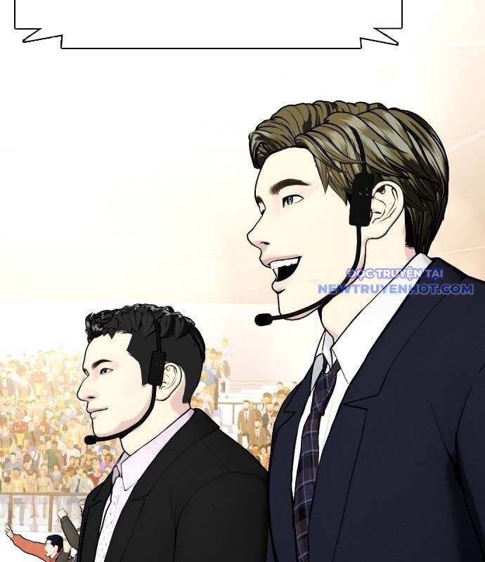 Loser Giỏi Võ Chapter 99 - Trang 2