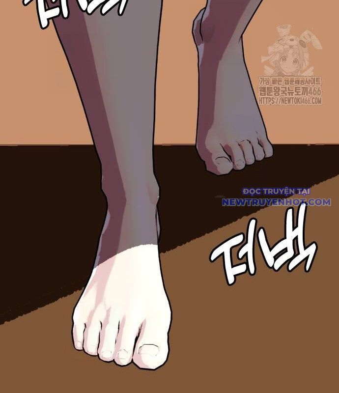 Loser Giỏi Võ Chapter 99 - Trang 2