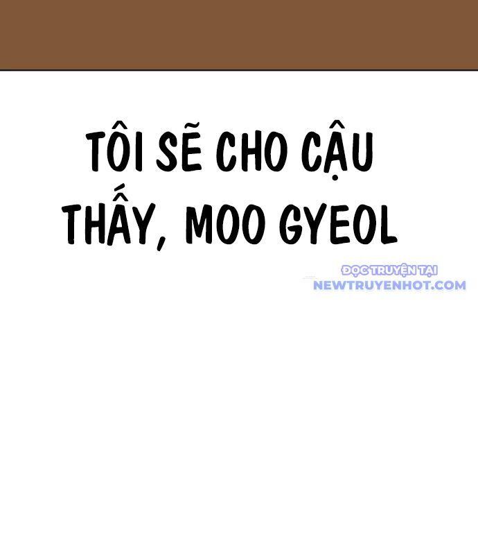 Loser Giỏi Võ Chapter 99 - Trang 2