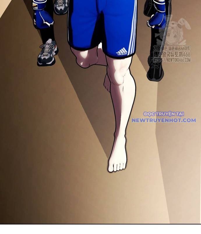 Loser Giỏi Võ Chapter 99 - Trang 2