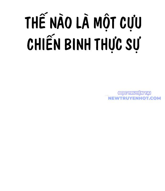 Loser Giỏi Võ Chapter 99 - Trang 2