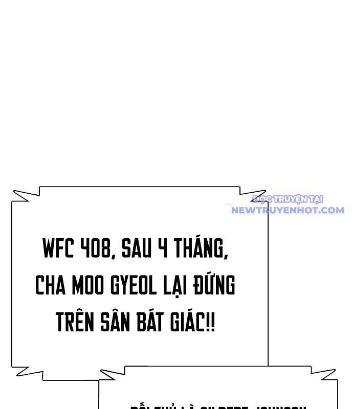 Loser Giỏi Võ Chapter 99 - Trang 2