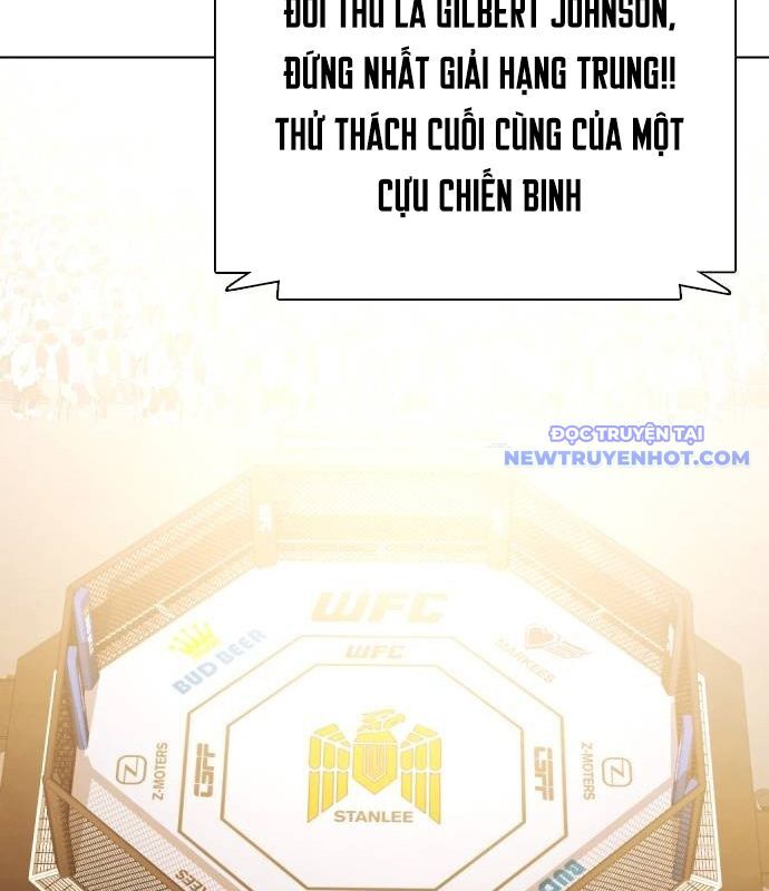 Loser Giỏi Võ Chapter 99 - Trang 2