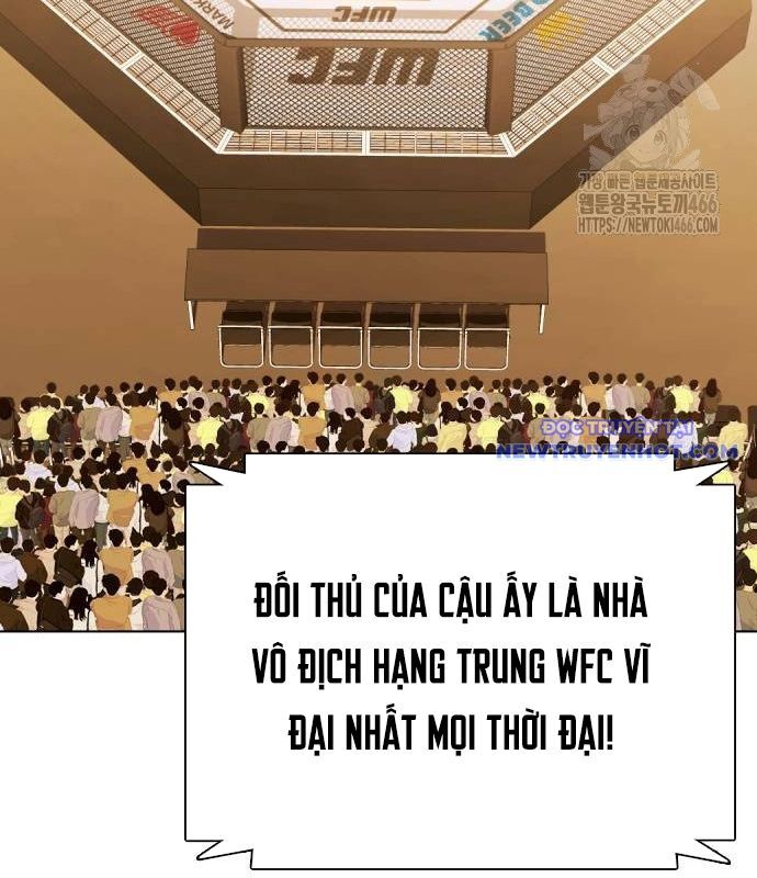 Loser Giỏi Võ Chapter 99 - Trang 2