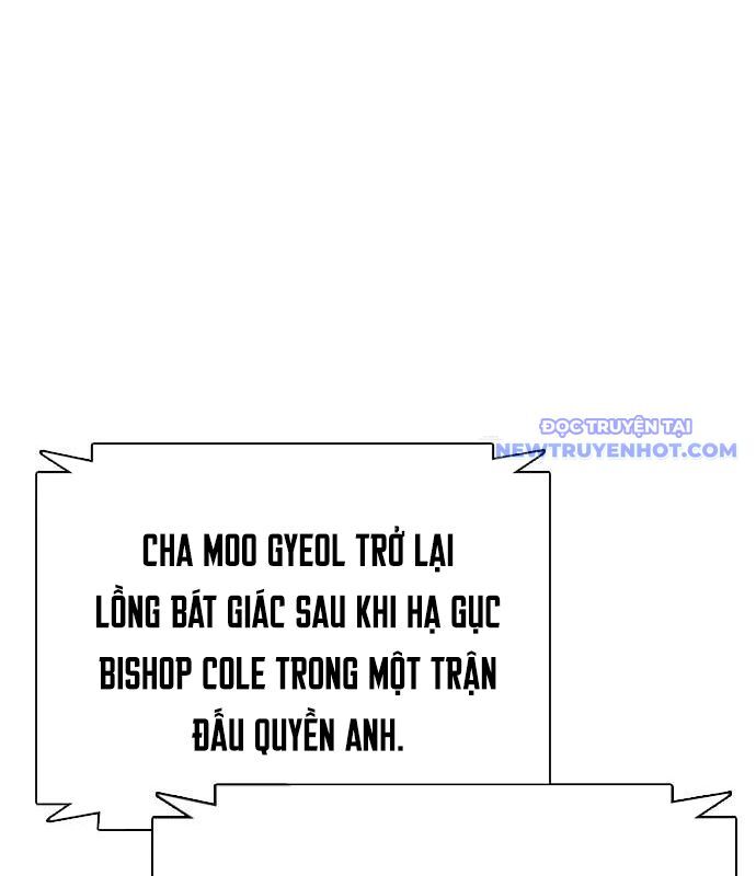 Loser Giỏi Võ Chapter 99 - Trang 2