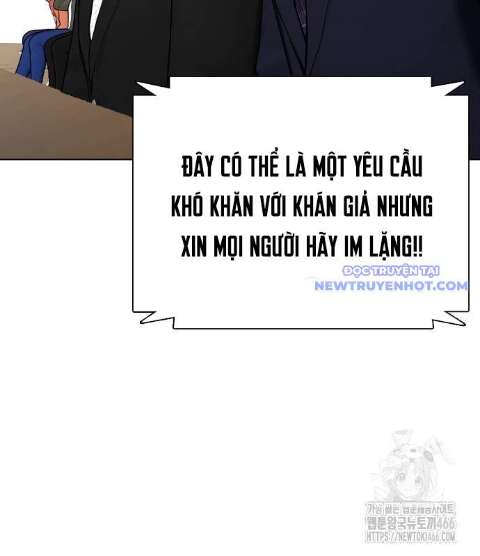 Loser Giỏi Võ Chapter 99 - Trang 2