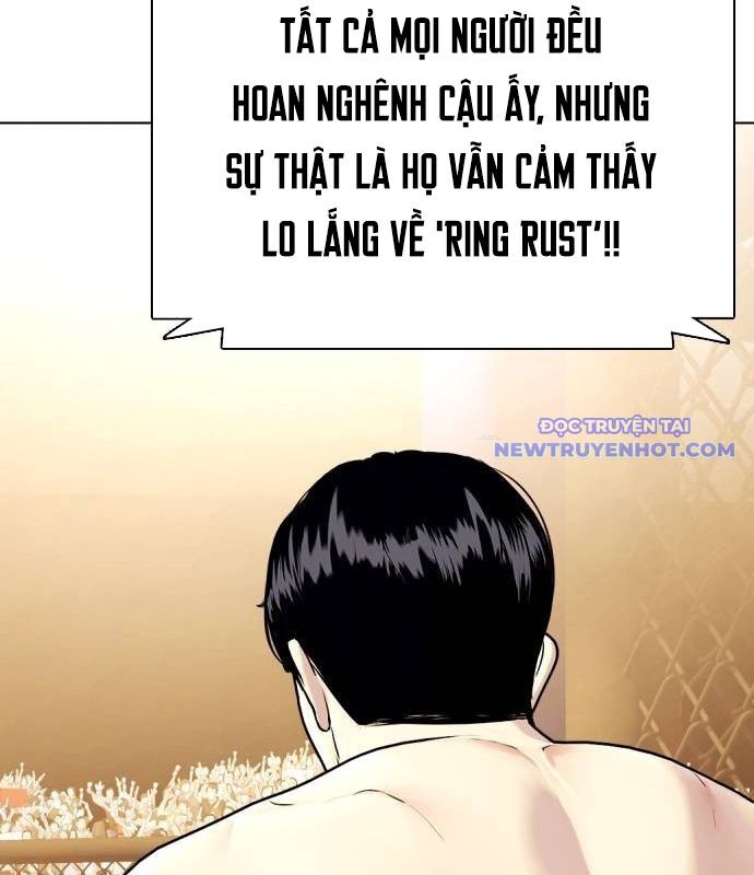 Loser Giỏi Võ Chapter 99 - Trang 2