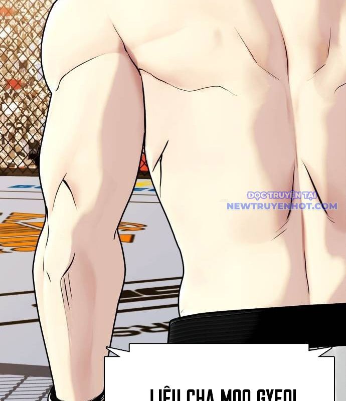 Loser Giỏi Võ Chapter 99 - Trang 2