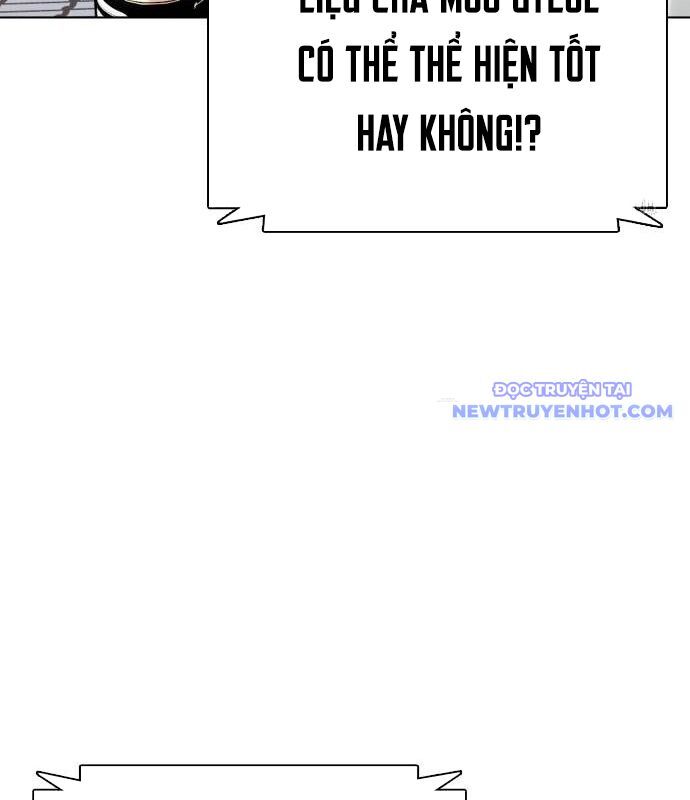 Loser Giỏi Võ Chapter 99 - Trang 2