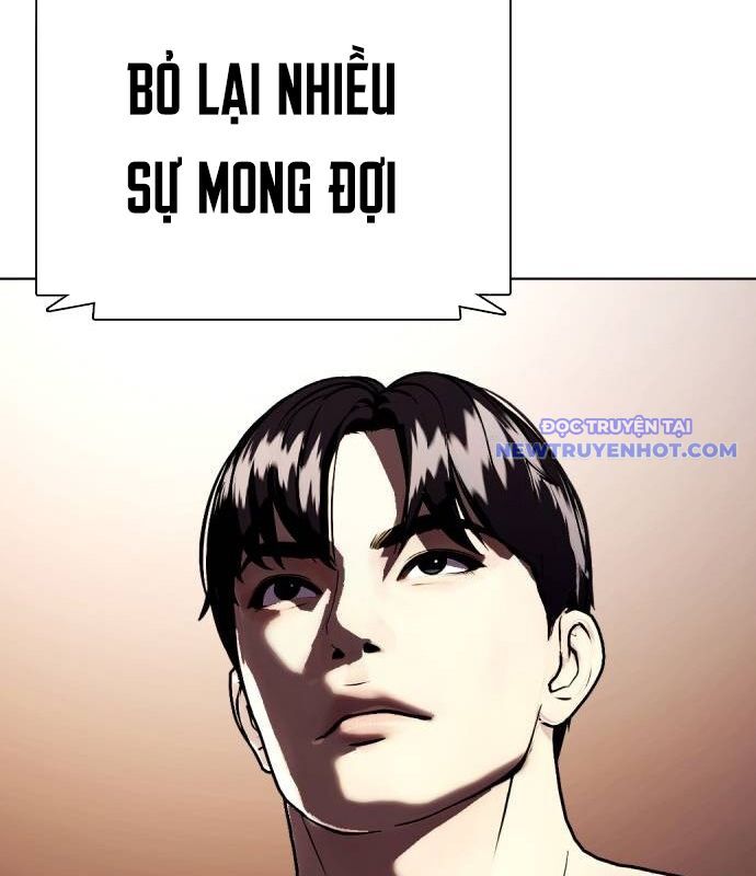 Loser Giỏi Võ Chapter 99 - Trang 2