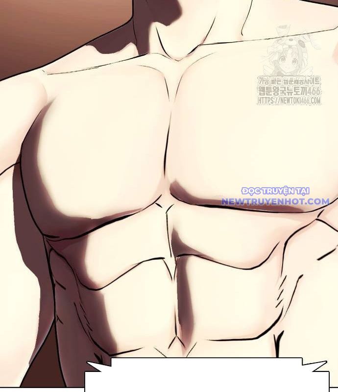 Loser Giỏi Võ Chapter 99 - Trang 2