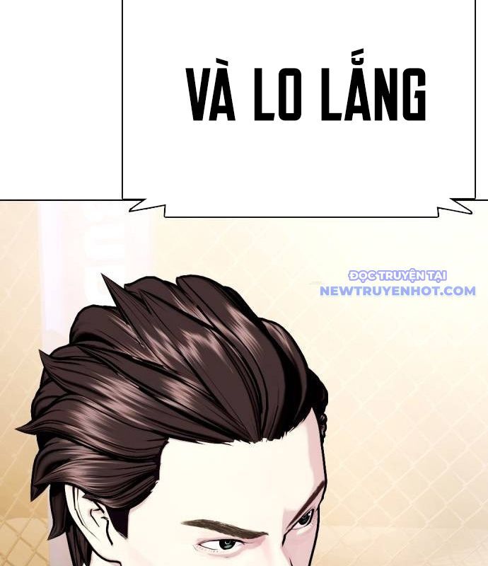 Loser Giỏi Võ Chapter 99 - Trang 2