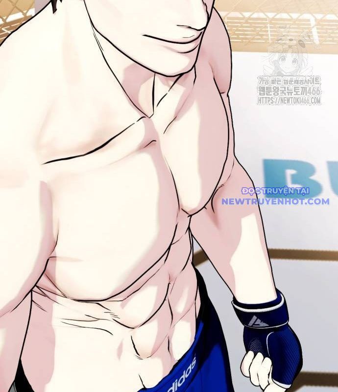 Loser Giỏi Võ Chapter 99 - Trang 2