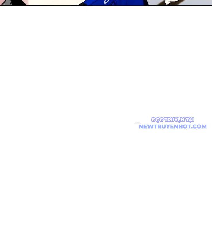 Loser Giỏi Võ Chapter 99 - Trang 2