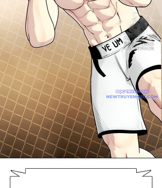 Loser Giỏi Võ Chapter 99 - Trang 2