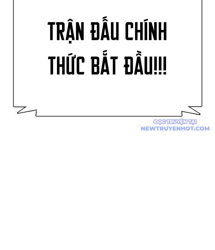 Loser Giỏi Võ Chapter 99 - Trang 2