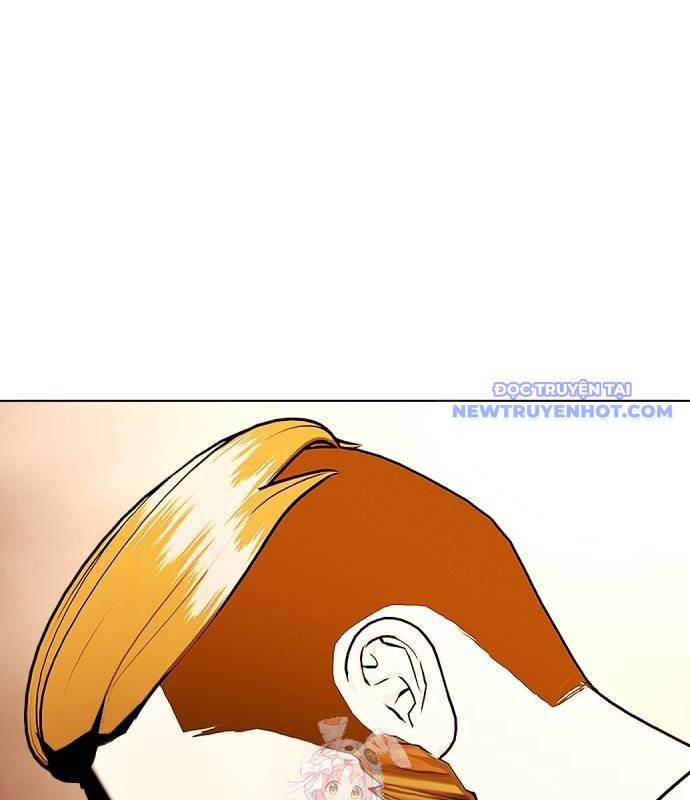 Loser Giỏi Võ Chapter 99 - Trang 2