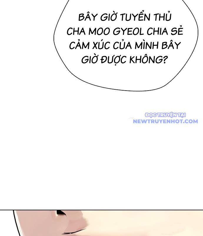 Loser Giỏi Võ Chapter 99 - Trang 2