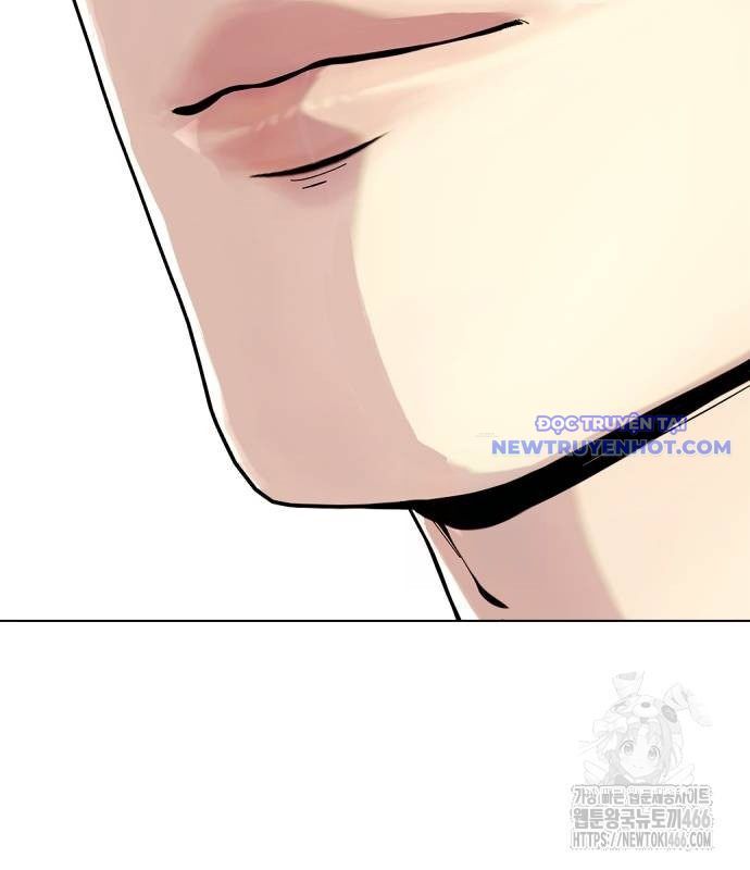 Loser Giỏi Võ Chapter 99 - Trang 2