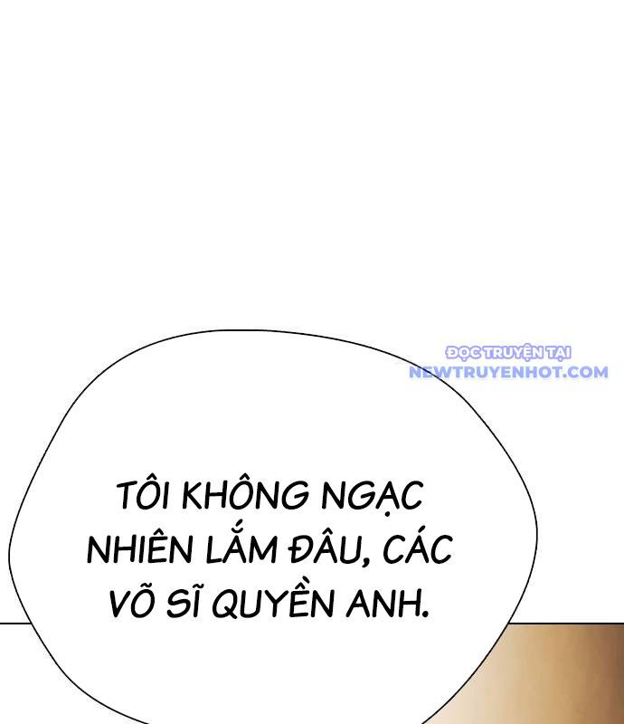 Loser Giỏi Võ Chapter 99 - Trang 2