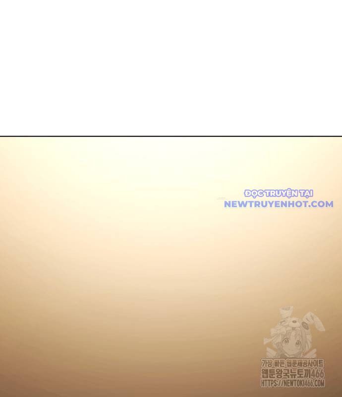 Loser Giỏi Võ Chapter 99 - Trang 2