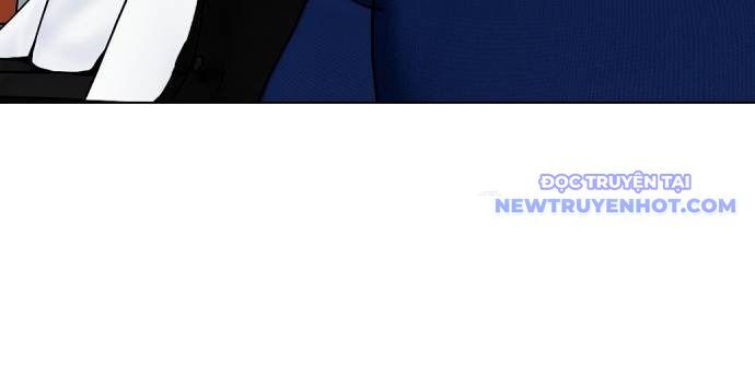 Loser Giỏi Võ Chapter 99 - Trang 2