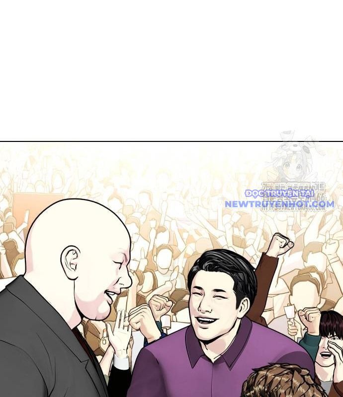 Loser Giỏi Võ Chapter 99 - Trang 2