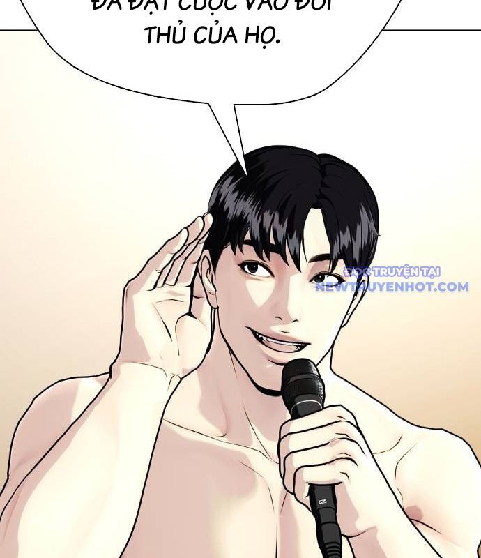 Loser Giỏi Võ Chapter 99 - Trang 2