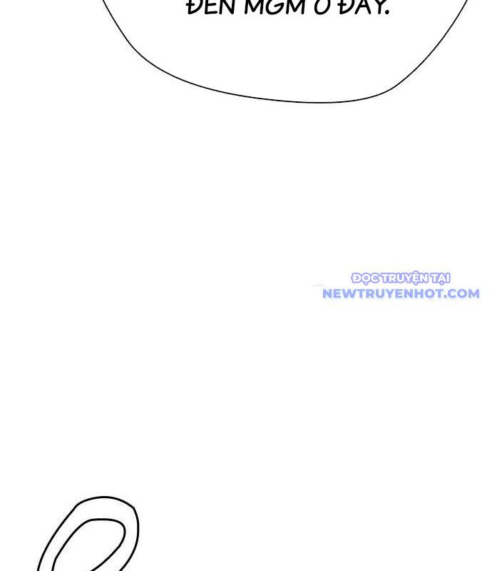 Loser Giỏi Võ Chapter 99 - Trang 2