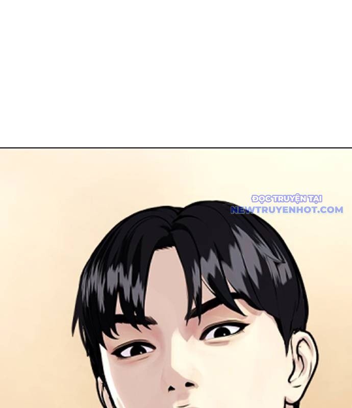 Loser Giỏi Võ Chapter 99 - Trang 2