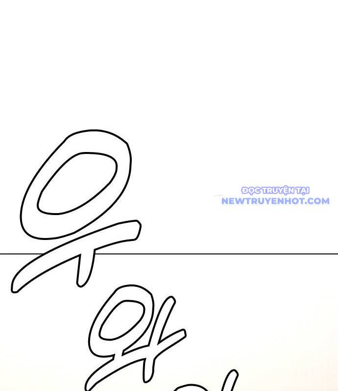 Loser Giỏi Võ Chapter 99 - Trang 2