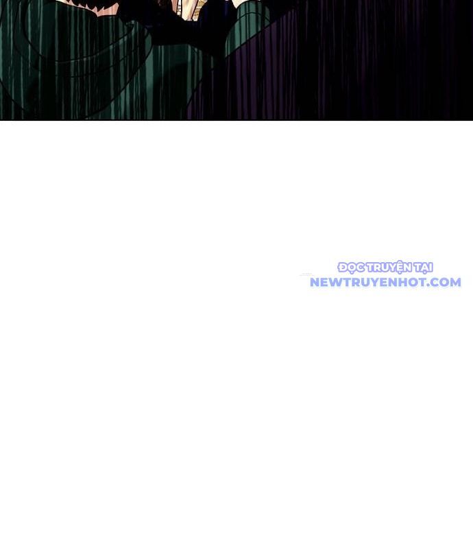 Loser Giỏi Võ Chapter 99 - Trang 2