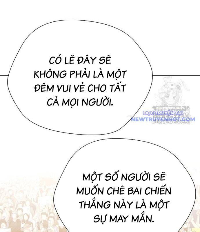 Loser Giỏi Võ Chapter 99 - Trang 2