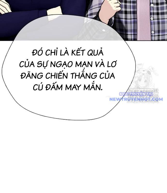 Loser Giỏi Võ Chapter 99 - Trang 2