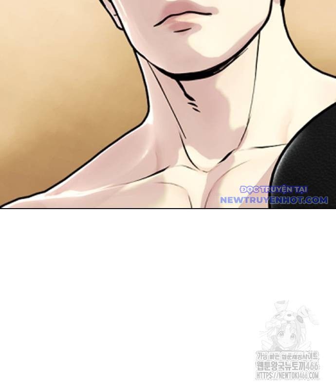 Loser Giỏi Võ Chapter 99 - Trang 2