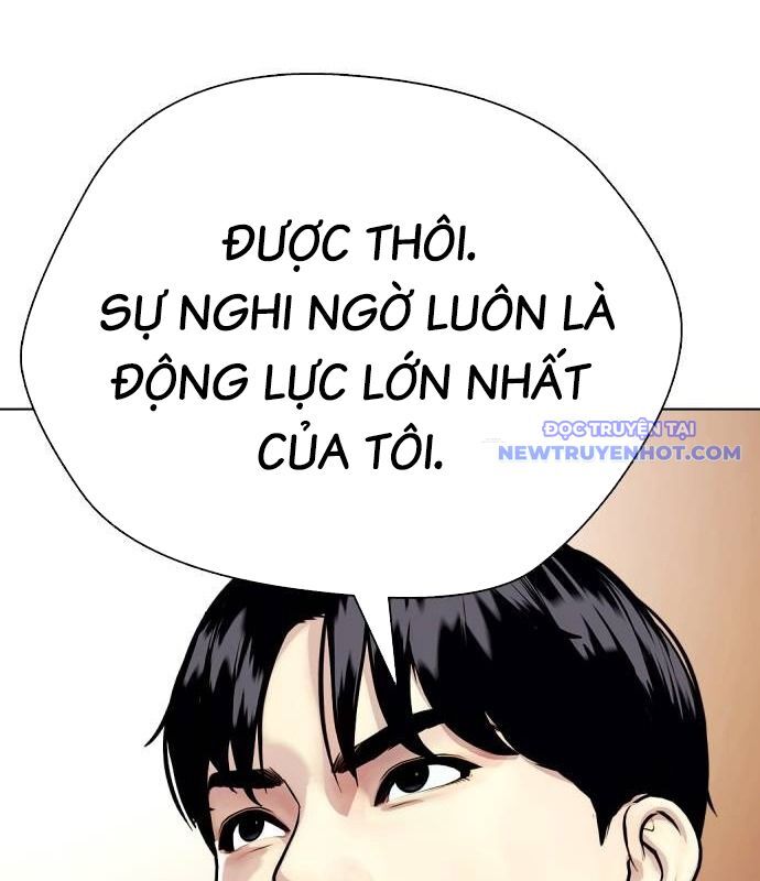 Loser Giỏi Võ Chapter 99 - Trang 2