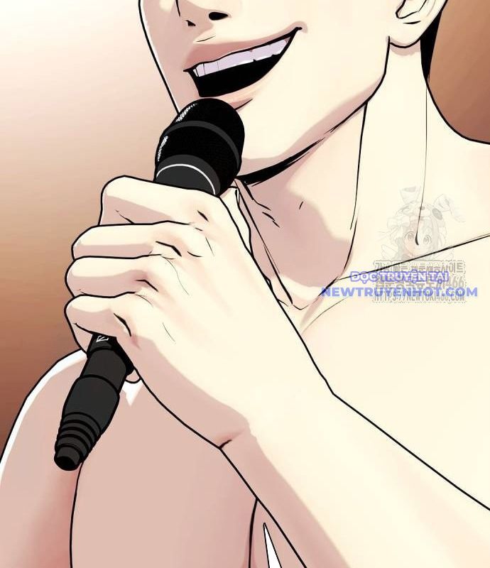 Loser Giỏi Võ Chapter 99 - Trang 2