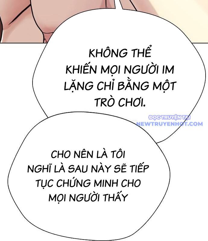 Loser Giỏi Võ Chapter 99 - Trang 2