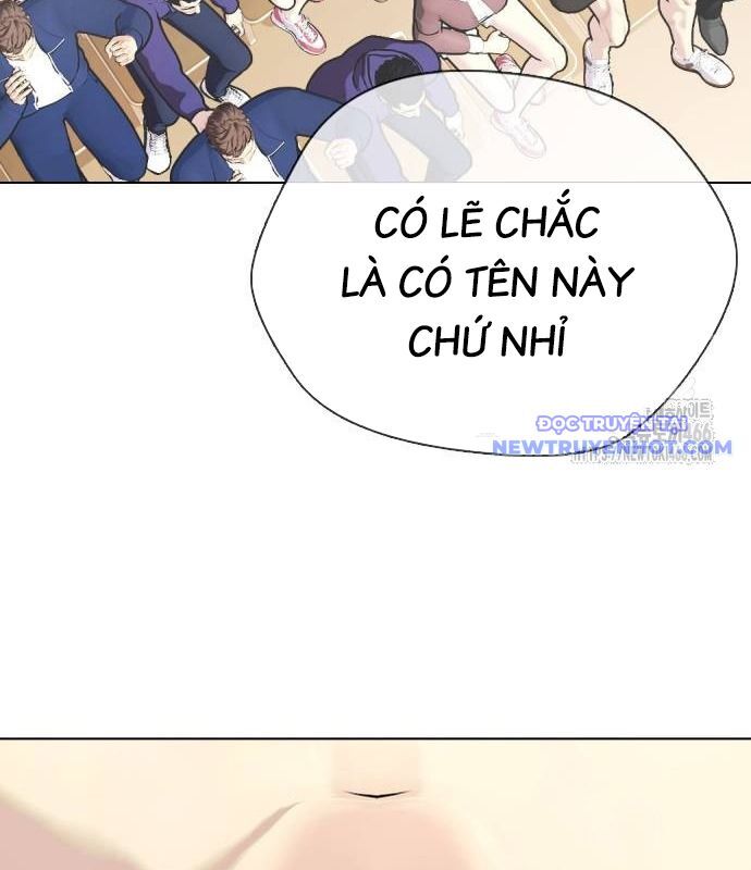 Loser Giỏi Võ Chapter 99 - Trang 2