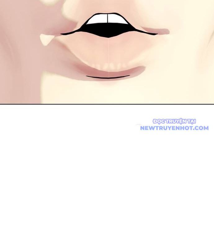 Loser Giỏi Võ Chapter 99 - Trang 2