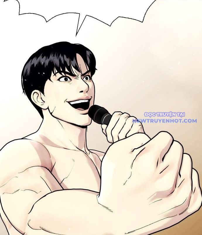 Loser Giỏi Võ Chapter 99 - Trang 2